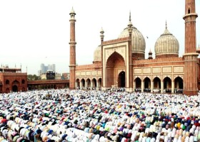 আমাদেরজাগরণ